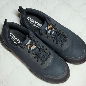 Carhartt Women's FA3411W Force SD Nano Composite Safety Toe Size 7.5